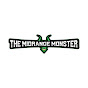 TheMidrangeMonster logo