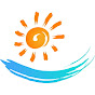 Costa de la Luz Videos Avatar