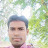 author-img