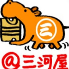 毒舌管理栄養士平井康平アイコン画像