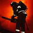 eBLBxoVWuSk-channel-avatar-South Bay Fire Photo