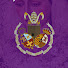 D_ZLAz5s6Yo-channel-avatar-Hermandad de Jesús La Algaba-Sevilla