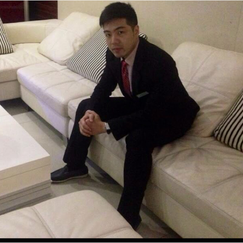 Leo Nguyen