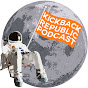 Kickback Republic logo