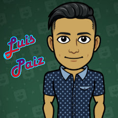 Luis Paiz