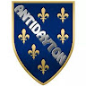 Автор