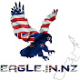 Eagle.in.America