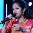 FtG37SKa-_Y-channel-avatar-Purva Kshirsagar Music
