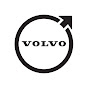 Portland Volvo Cars logo