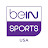 beIN SPORTS USA