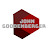 @kare2much's avatar