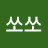 @쏘쏘-y3l