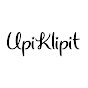 UpiKlipit