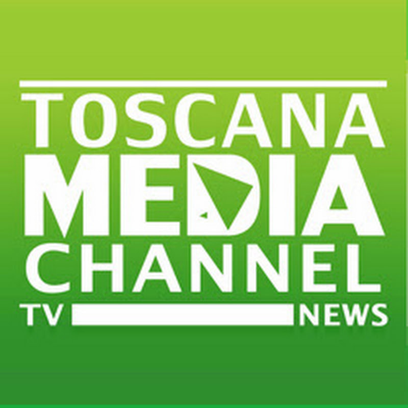 TOSCANAMEDIA
