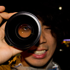 Toni Yimアイコン画像