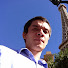 ViNY0_d1Apc-channel-avatar-hobbyjon