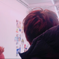 佐藤知樹