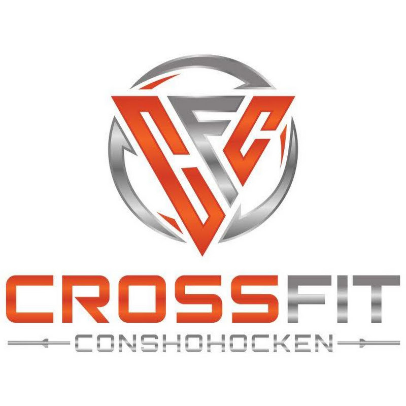 CrossFit Conshohocken