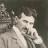 @nikolatesla1885