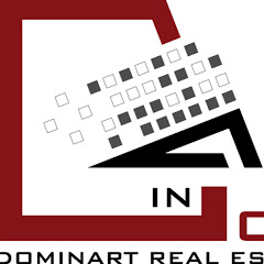 欧洲移民置业- Immigration in Europe-Real Estateアイコン画像