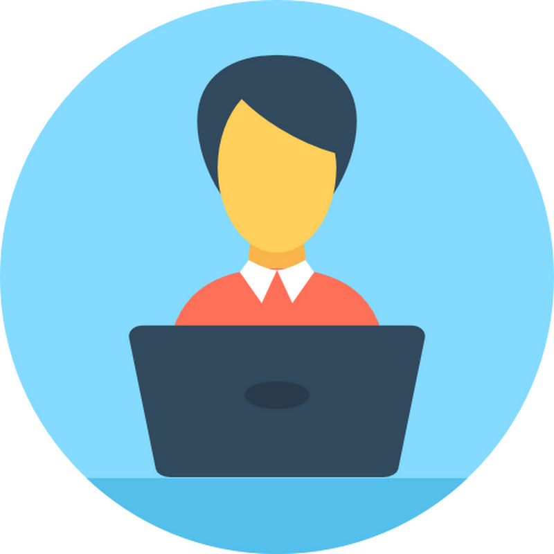 Learn Open edX