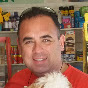 pedroaguilera66