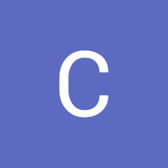 Craved. channel logo