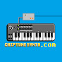 Arcano Synthesizers