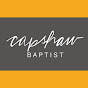 Capshaw Baptist logo