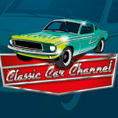Classic Car Channel
