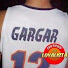 E5vMdsVa9vU-channel-avatar-Hector Gargar