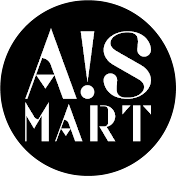 asmart