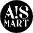 Vq1kIB7aK4w-channel-avatar-asmart