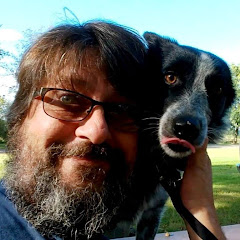 Dave's RV Life net worth