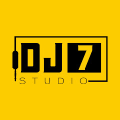 DJ7 Studio