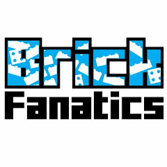 Brick Fanatics