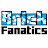 Brick Fanatics