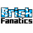 jOkqtDvrNPw-channel-avatar-Brick Fanatics
