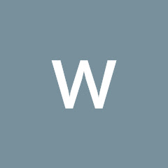 wasttjay channel logo