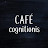 @cafecognitionis6412