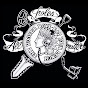 The Hoover Boys Image Thumbnail