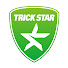 fso5brfIBTI-channel-avatar-TRICK STAR