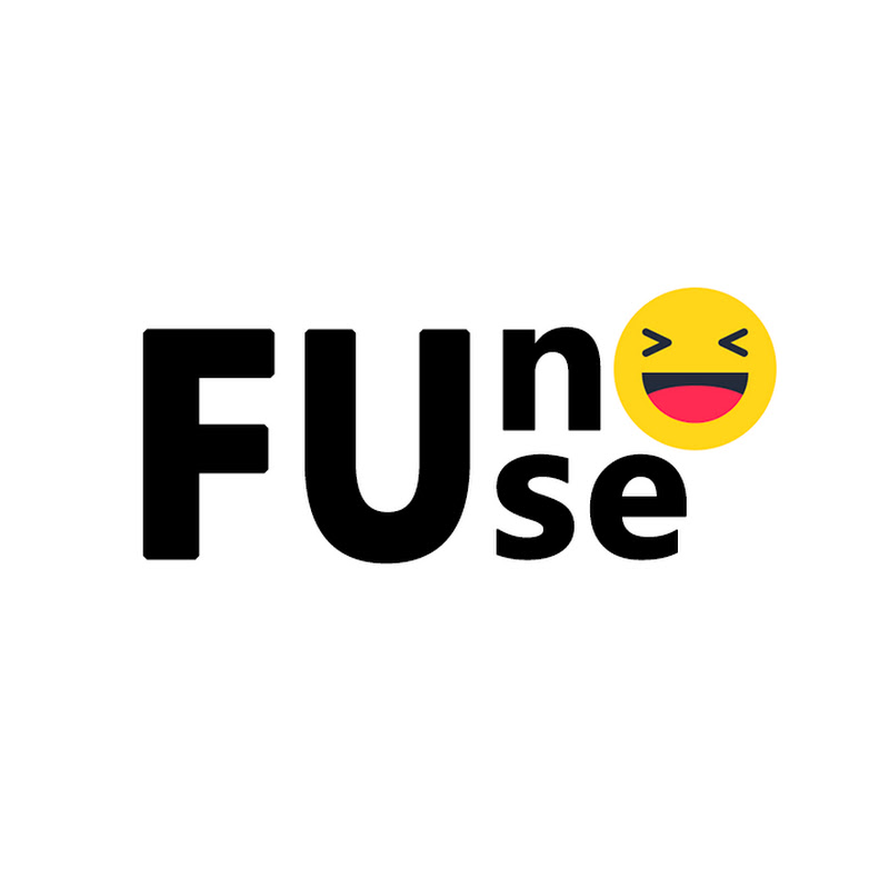 FunFuse