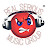 @realseriousmusicentertainm9320