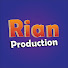 B-Y_cnjNmyc-channel-avatar-Rían Production