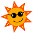 q-kgI_UtjZM-channel-avatar-Sun