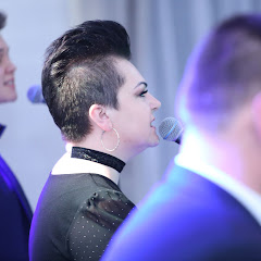 Zespół FART net worth