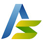 Affiliate School logo