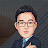 @꿈애스토리-v7z