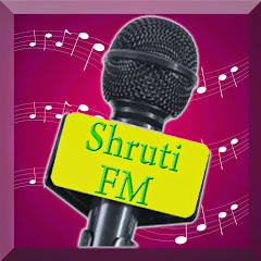ShrutiFM